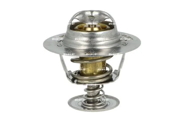 Termostat Ford 92C - NRF (NRF725454)