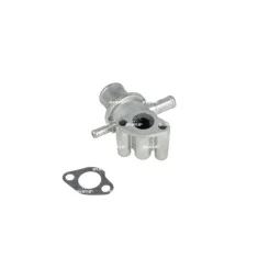 Termostat Fiat 87C - NRF (NRF725456)