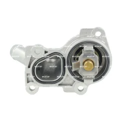 Termostat Ford 82C 1,6 Ecoboost (Z Obudowľ) - NRF (NRF725471)