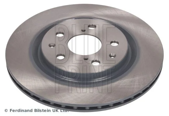 Tarcza Ham. Byd T. Seal Ev 22- - BLUE PRINT (ADBP430256)