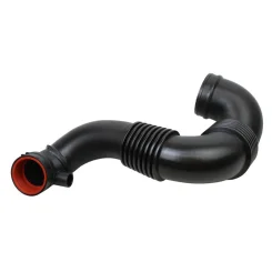 Przewód Intercoolera Db Viano 3.0Cdi 06- - MAXGEAR (68-0683)