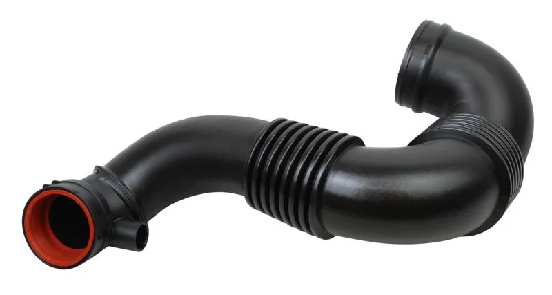 Przewód Intercoolera Db Viano 3.0Cdi 06- - MAXGEAR (68-0683)