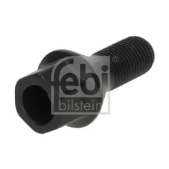 �Ruba Koła Alfa Romeo, Jeep - FEBI BILSTEIN (FE197720)