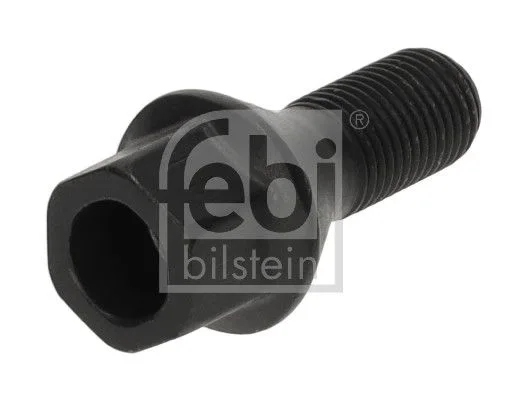 Ruba Koła Alfa Romeo, Jeep - FEBI BILSTEIN (FE197720)