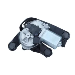 Silnik Wycieraczek Citroen T. C3 09- - MAXGEAR (57-0445)