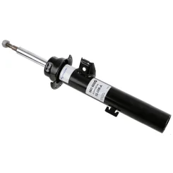 Amortyzator Bmw P. E87 Pr - SACHS (560 605)