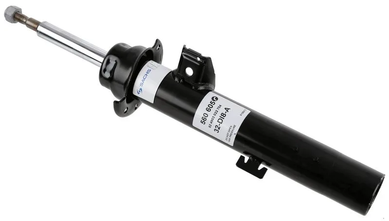 Amortyzator Bmw P. E87 Pr - SACHS (560 605)