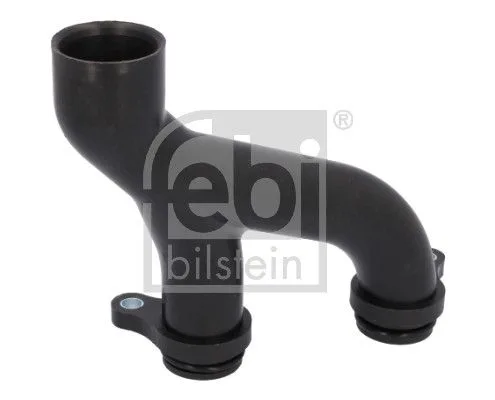 Przewód Układu Chłodzenia Land Rover - FEBI BILSTEIN (FE192792)