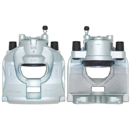 Zacisk Ham. Ford P. Galaxy/Mondeo/S-Max 1,0-2,5 14- Le - ATE (24.3601-1777.5)