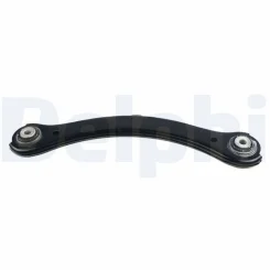 Wahacz Ford T. Kuga Iii (07/19-) Le/Pr - DELPHI (TC4786)