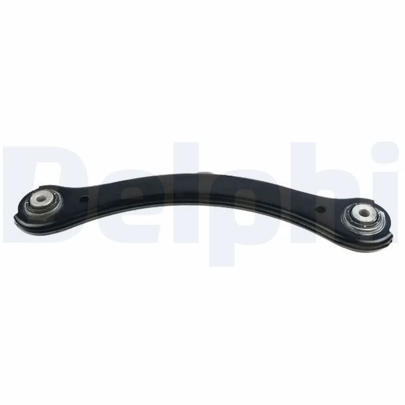 Wahacz Ford T. Kuga Iii (07/19-) Le/Pr - DELPHI (TC4786)
