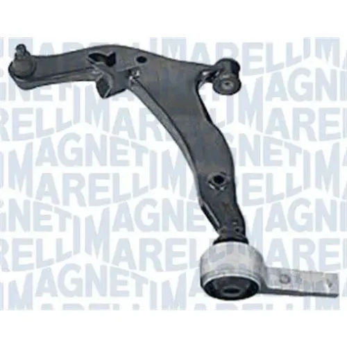 Lengőkar, Kerékfelfüggesztés - MAGNETI MARELLI (ARM854)