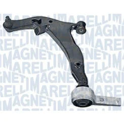 Lengőkar, Kerékfelfüggesztés - MAGNETI MARELLI (ARM854)