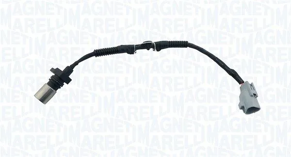 Impulzusadó, Főtengely - MAGNETI MARELLI (SAG267)