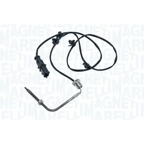 Érzékelő, Kipufogógáz-Hőmérséklet - MAGNETI MARELLI (STS0321)
