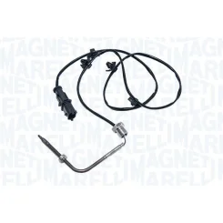 Érzékelő, Kipufogógáz-Hőmérséklet - MAGNETI MARELLI (STS0321)