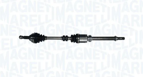 Hajtótengely - MAGNETI MARELLI (TDS0216)