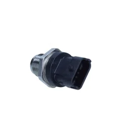 Czujnik CiN. Paliwa Opel Isignia 2.0Cdti 08- - MAXGEAR (21-0688)