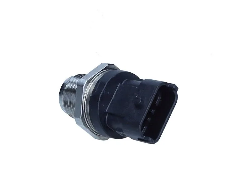 Czujnik CiN. Paliwa Opel Isignia 2.0Cdti 08- - MAXGEAR (21-0688)