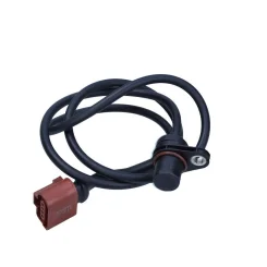 Czujnik Kľta Skrętu Kierownicy Vw - MAXGEAR (21-0933)