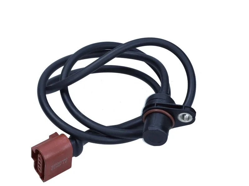 Czujnik Kľta Skrętu Kierownicy Vw - MAXGEAR (21-0933)