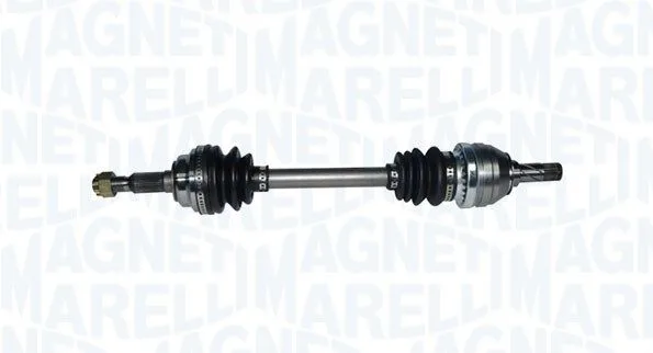 Hajtótengely - MAGNETI MARELLI (TDS0273)