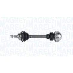 Hajtótengely - MAGNETI MARELLI (TDS0289)