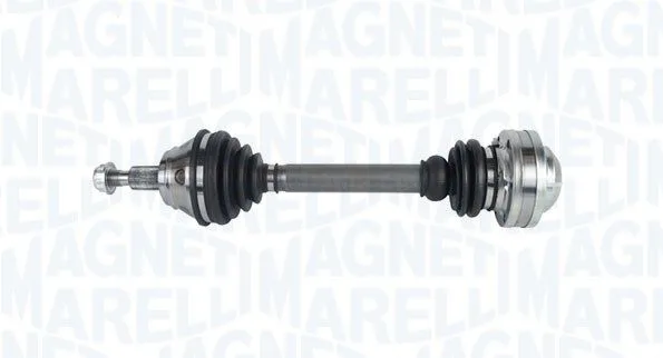 Hajtótengely - MAGNETI MARELLI (TDS0289)