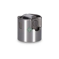 Zderzak Pompy Wtryskowej Opel - Schaeffler INA (711028010)