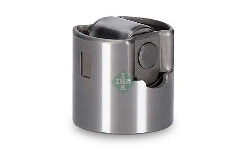 Zderzak Pompy Wtryskowej Opel - Schaeffler INA (711028010)