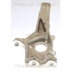 Tengelycsonk, Kerékfelfüggesztés Tesla P. Model 3 19- Jobb - TRISCAN (850081702)