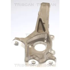 Zwrotnica Koła Tesla P. Model 3 19- Pr - TRISCAN (850081702)