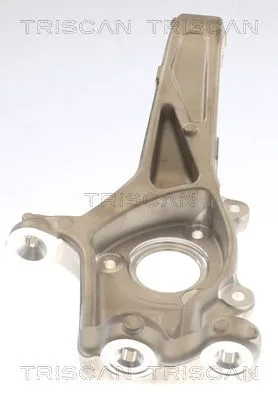 Zwrotnica Koła Tesla P. Model 3 19- Pr - TRISCAN (850081702)