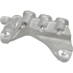Felfüggesztés, Motor - LEMFÖRDER (LMI39742)
