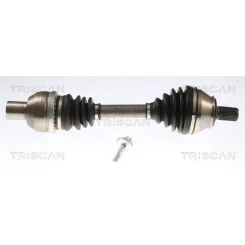 Póło Db W177/W247 4Matic P. Pr. 511Mm - TRISCAN (854023572)