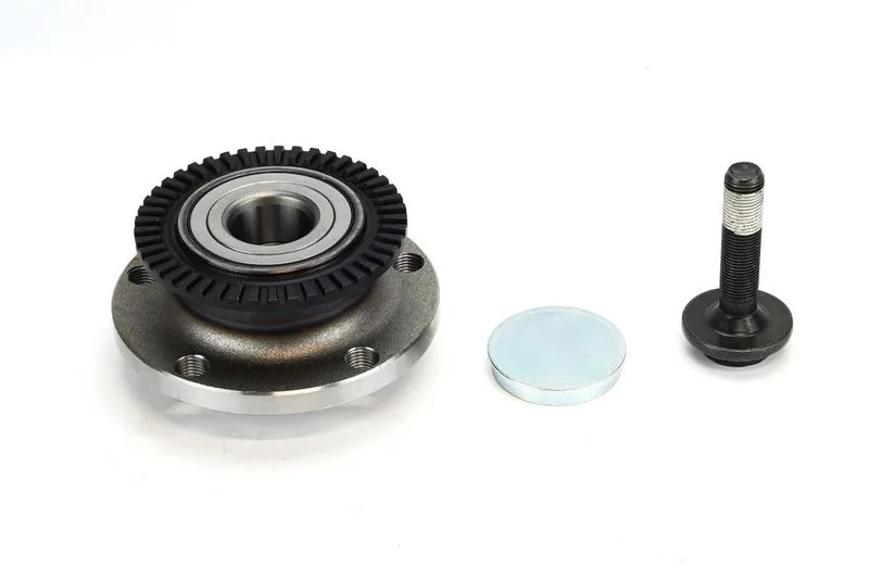 Łożysko Koła Seat T. Exeo 08-13 - CONTINENTAL CTAM (WBE1184)