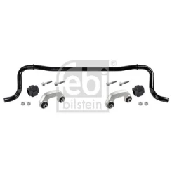 Stabilizátor, Futómű - FEBI BILSTEIN (FE175067)