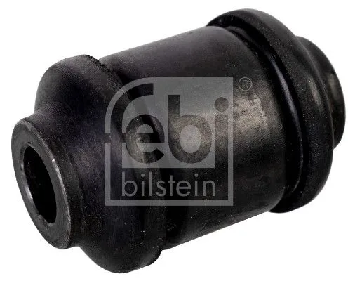 Csapágyazás, Kormány - FEBI BILSTEIN (FE175185)
