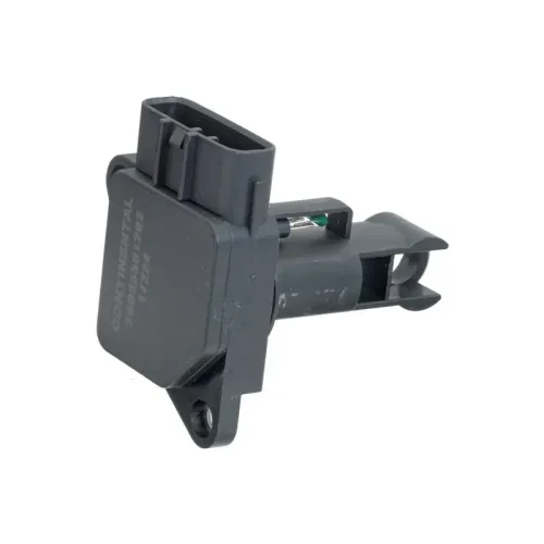Przepływomierz Powietrza Lexys Gs 300 00- - VDO/CONTINENTAL (2803550128302)