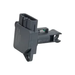 Przepływomierz Powietrza Lexys Gs 300 00- - VDO/CONTINENTAL (2803550128302)
