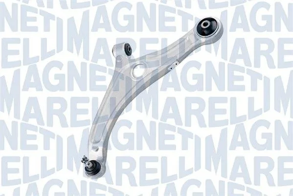 Lengőkar, Kerékfelfüggesztés - MAGNETI MARELLI (ARM615)