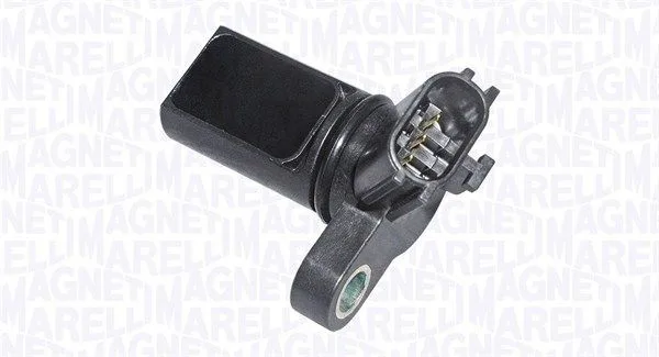 Érzékelő, Vezérműtengely-Pozíció - MAGNETI MARELLI (SAC108)