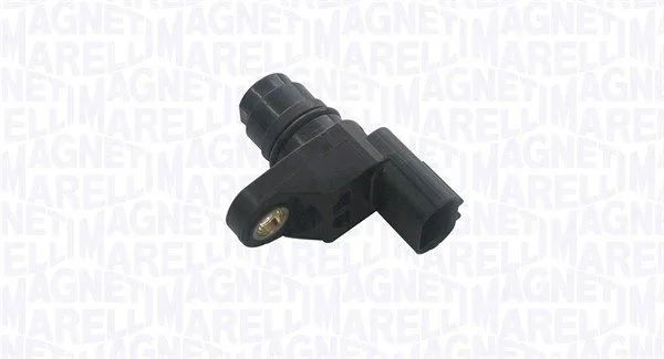 Érzékelő, Vezérműtengely-Pozíció - MAGNETI MARELLI (SAC113)