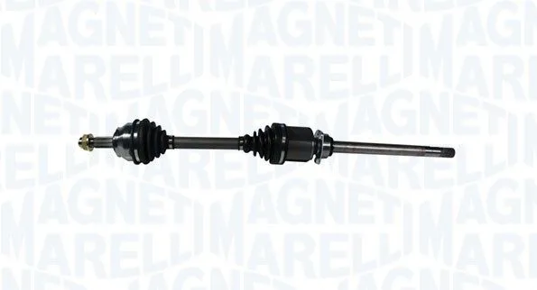Hajtótengely - MAGNETI MARELLI (TDS0116)