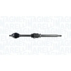 Hajtótengely - MAGNETI MARELLI (TDS0170)