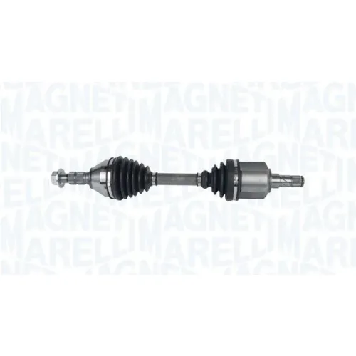 Hajtótengely - MAGNETI MARELLI (TDS0193)