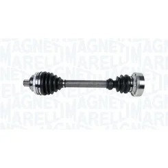 Hajtótengely - MAGNETI MARELLI (TDS0278)