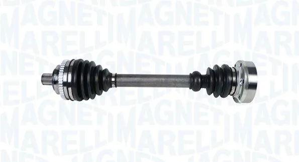 Hajtótengely - MAGNETI MARELLI (TDS0278)