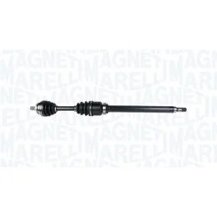 Hajtótengely - MAGNETI MARELLI (TDS0297)