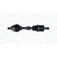 Hajtótengely - MAGNETI MARELLI (TDS0299)